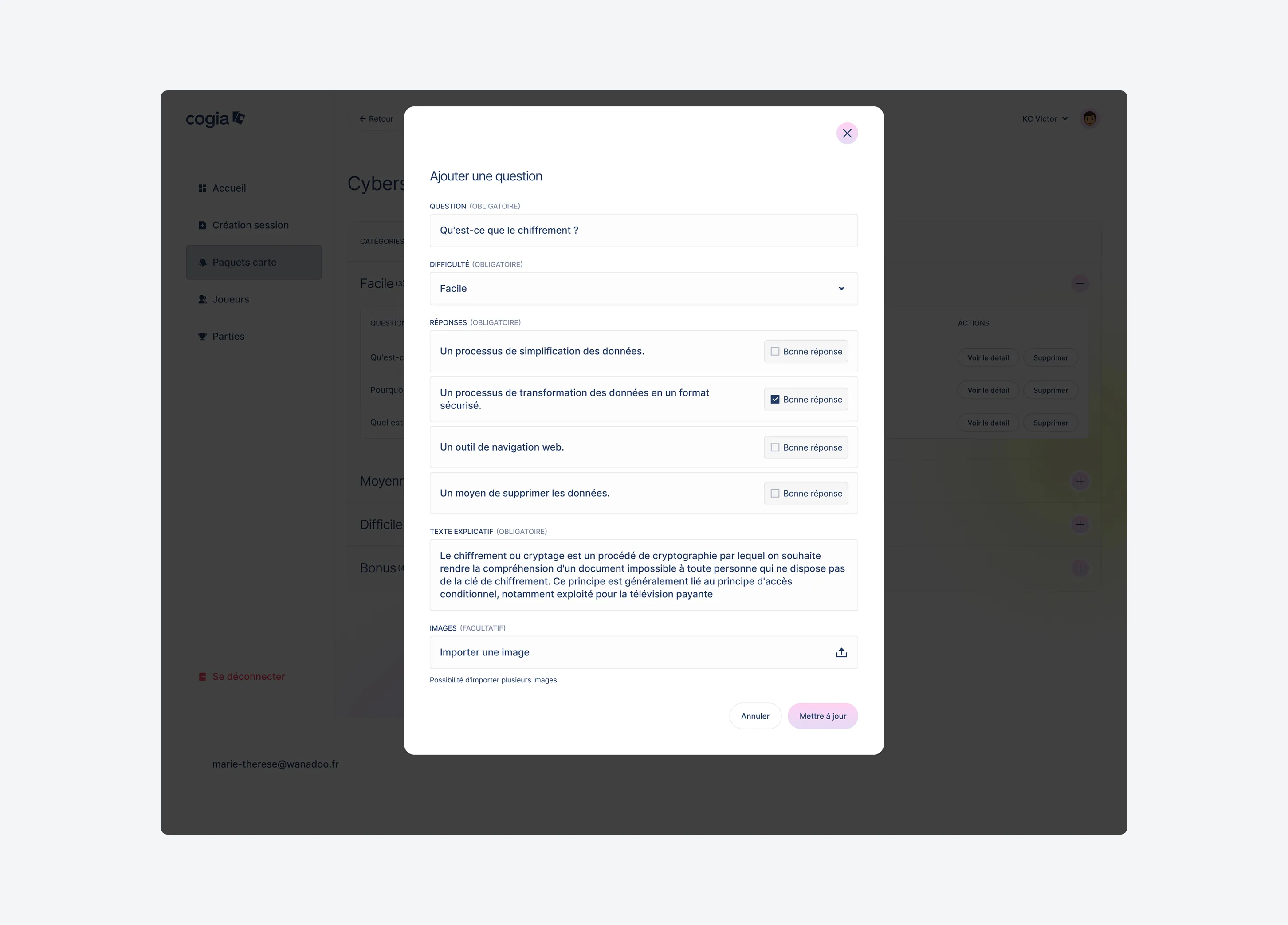 Vue paysage cogia 10