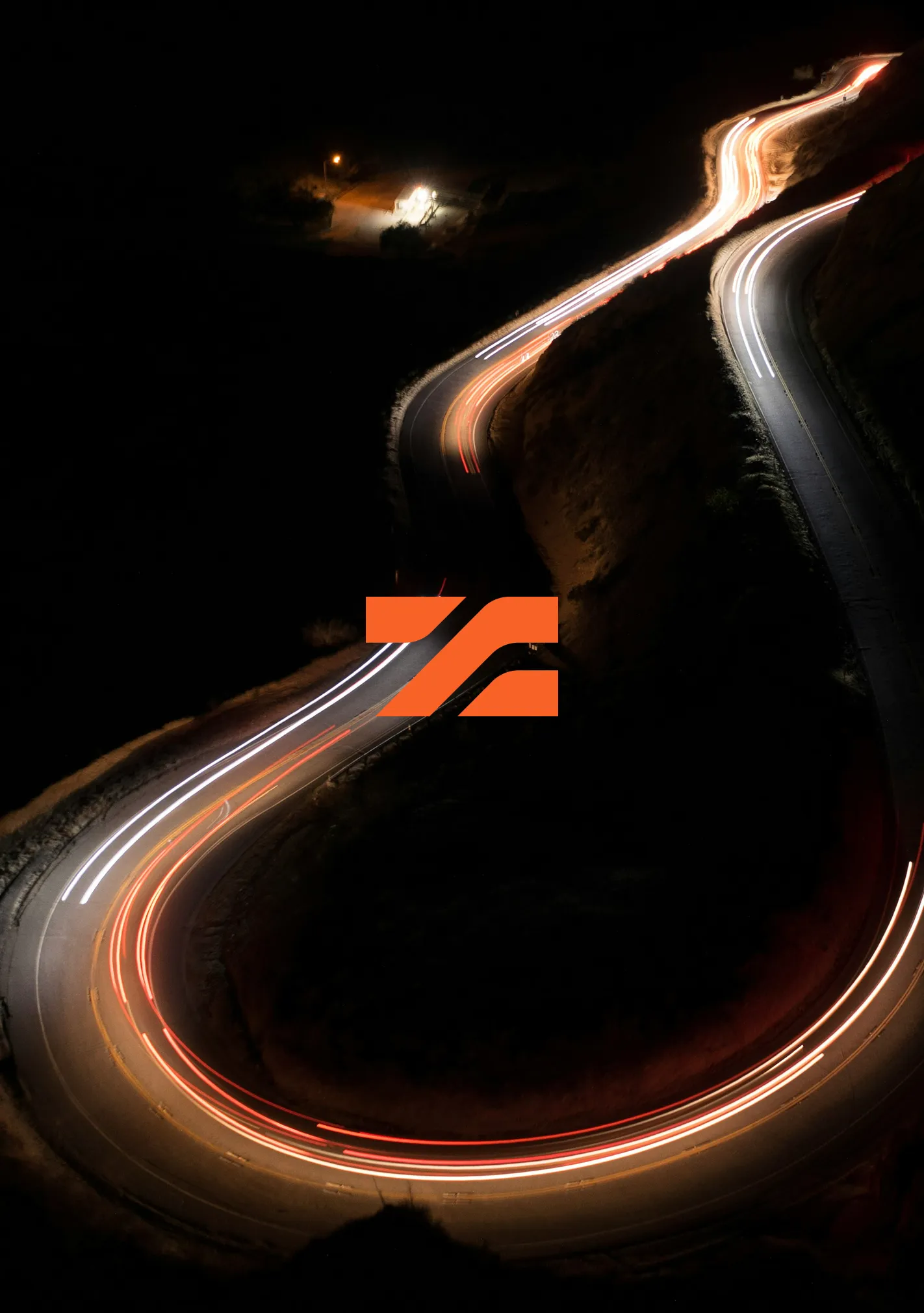 Vue portrait gauche teamliv